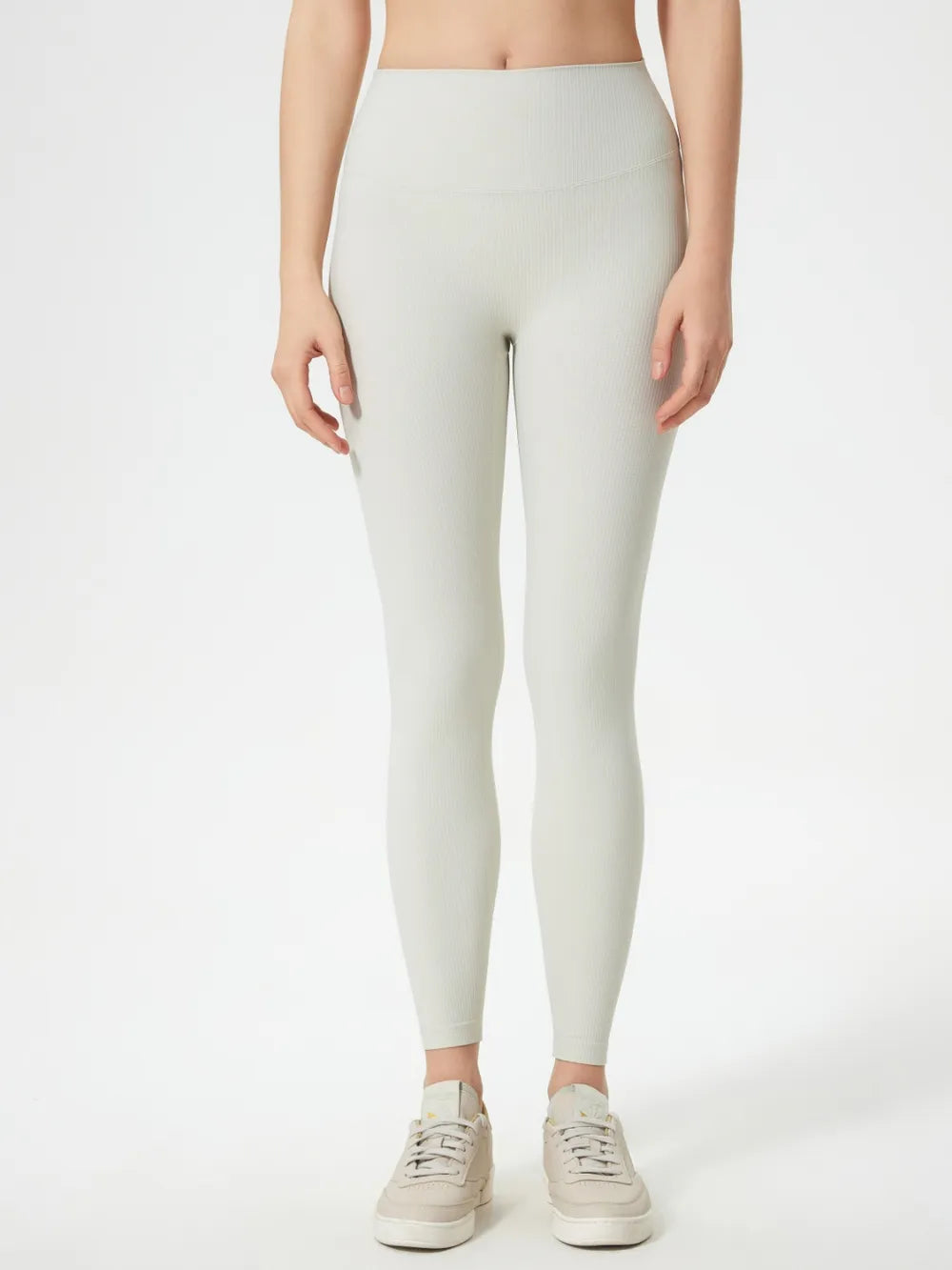 Millennia High Waist Active Leggings