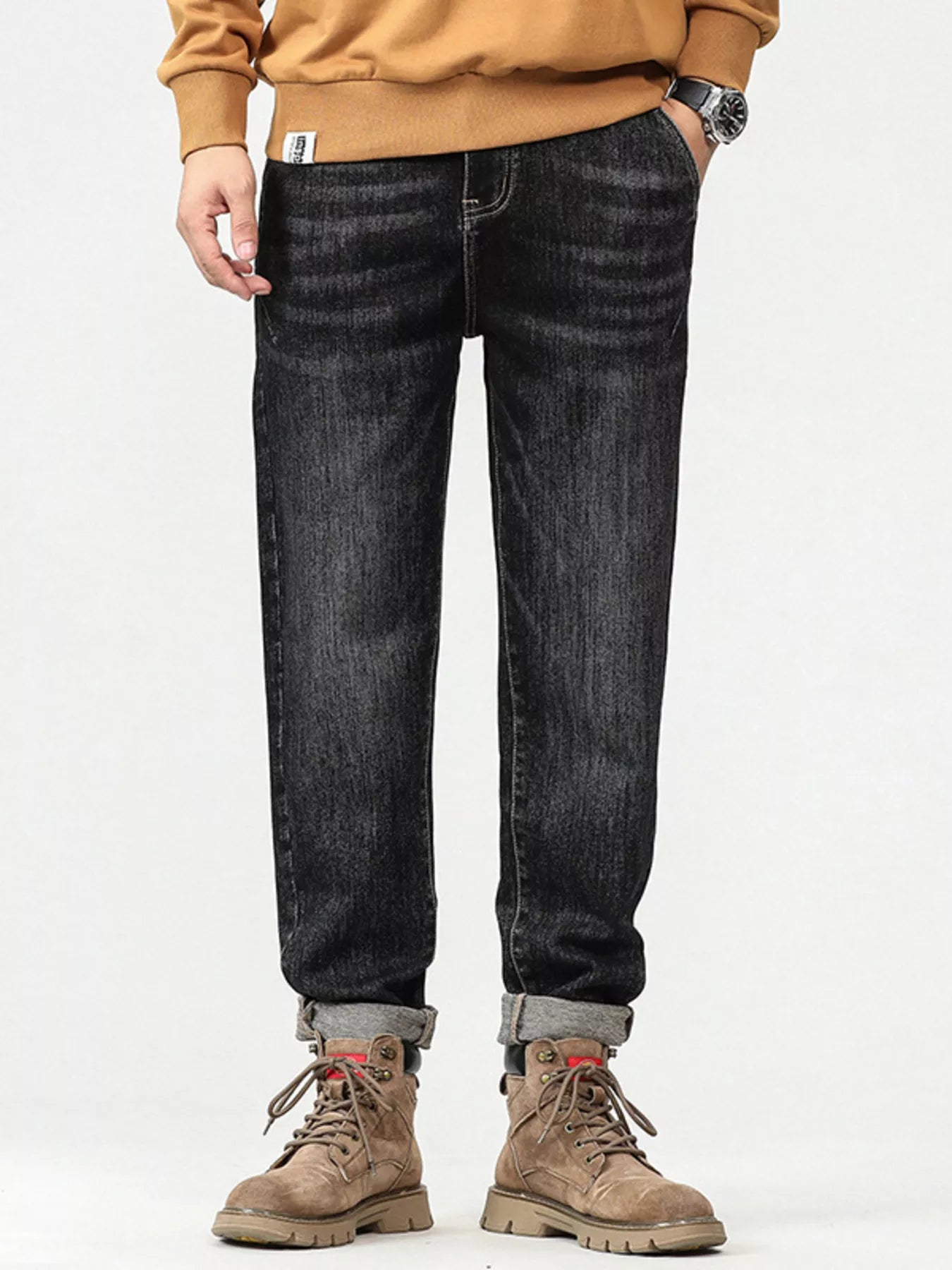 047c234bd1df438d81923352ef2fe7d9-Max-Origin