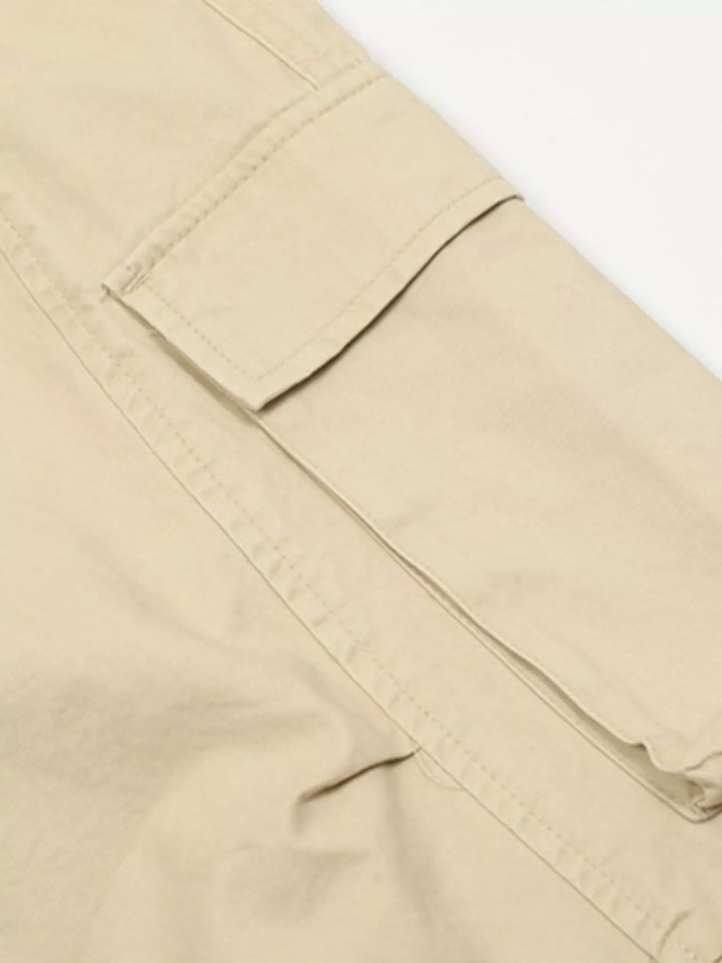 0b98b1f9-82a7-4f53-b082-a71b379954bc-Max-Origin