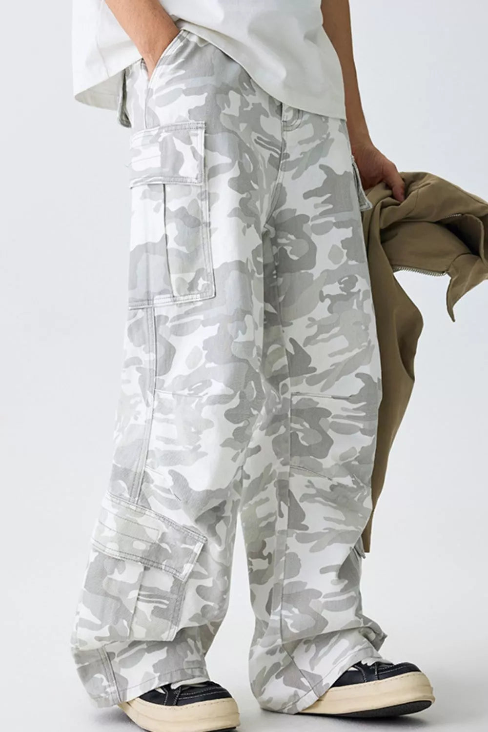 10b8d25d-f2a6-406e-b35c-3dcfb2520366-Max-Origin