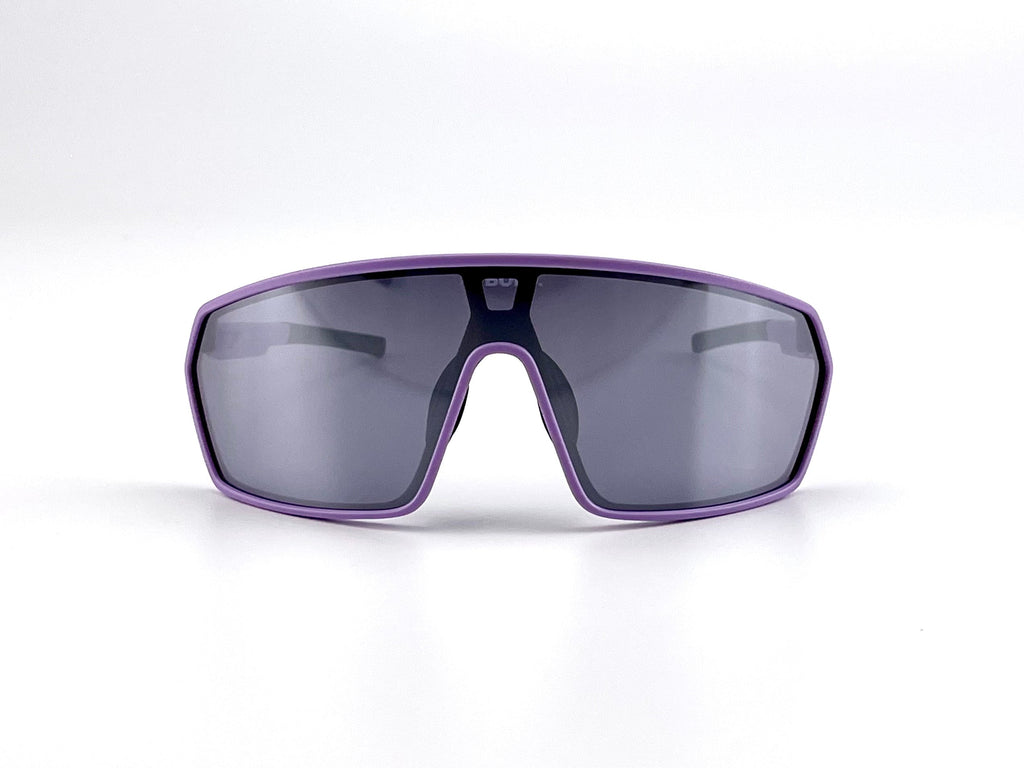 BOLD NSP Performance Sunglasses – MTB, Ski & Lifestyle Eyewear