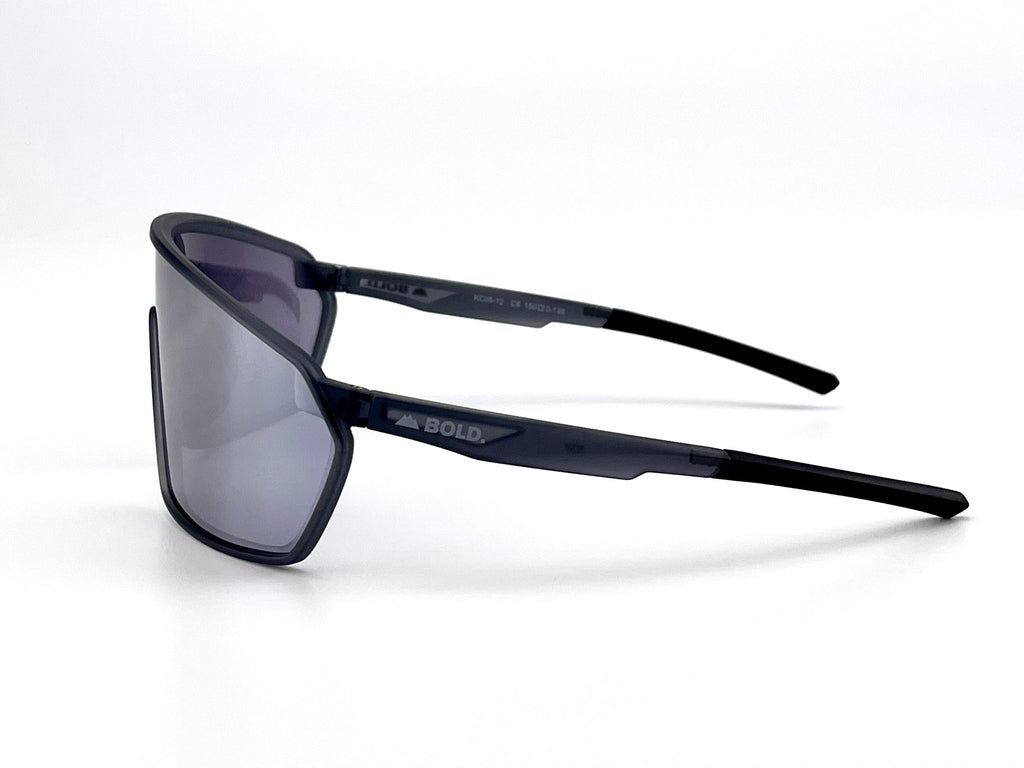 BOLD NSP Performance Sunglasses – MTB, Ski & Lifestyle Eyewear