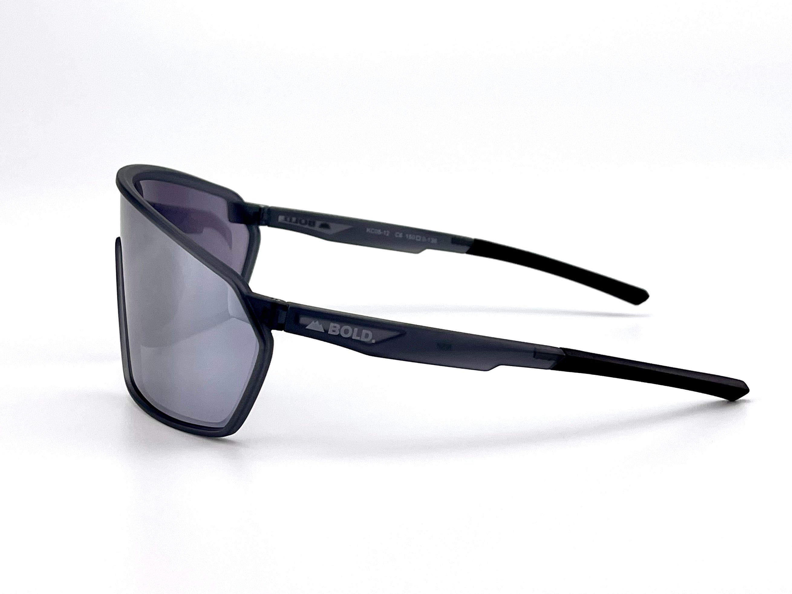 BOLD NSP Performance Sunglasses – MTB, Ski & Lifestyle Eyewear