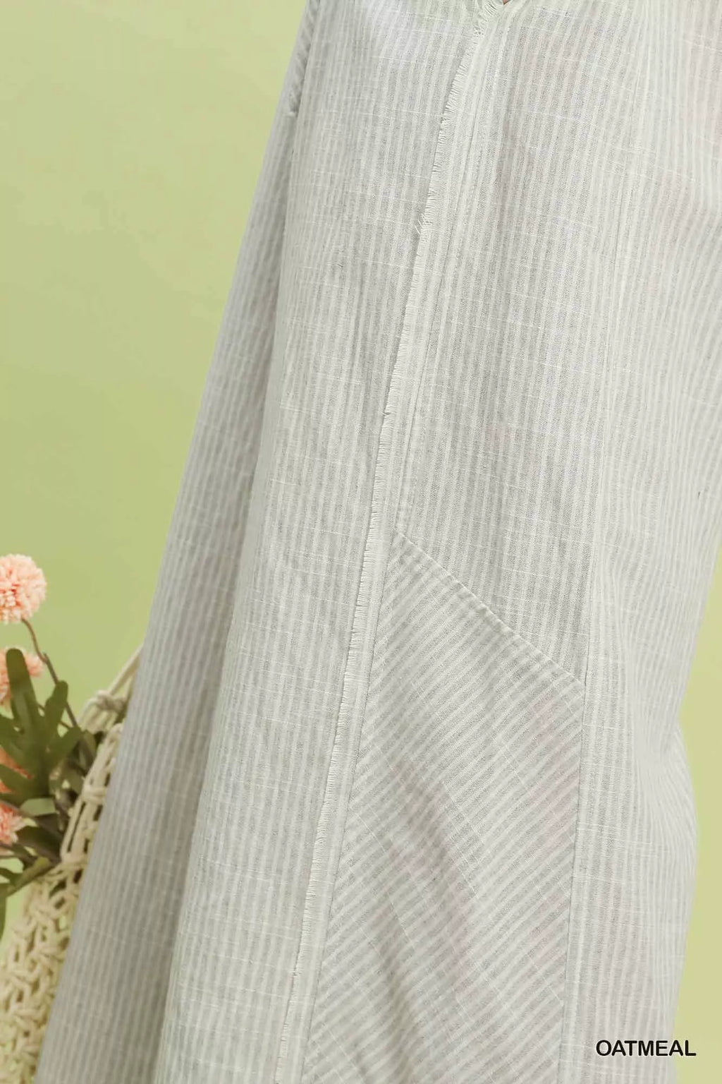 1a79a351-7876-4eb2-abb1-b1d7b07642a2-Max-Origin