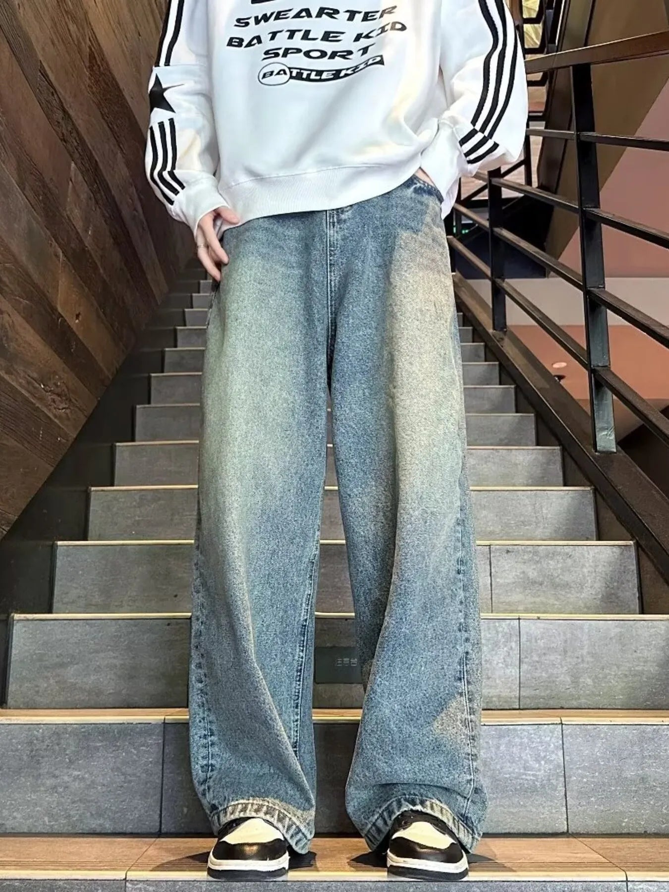 227dfd266e6d49fc85442eb187610df6-Max-Origin