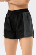 JupiterGear Drawstring Shorts