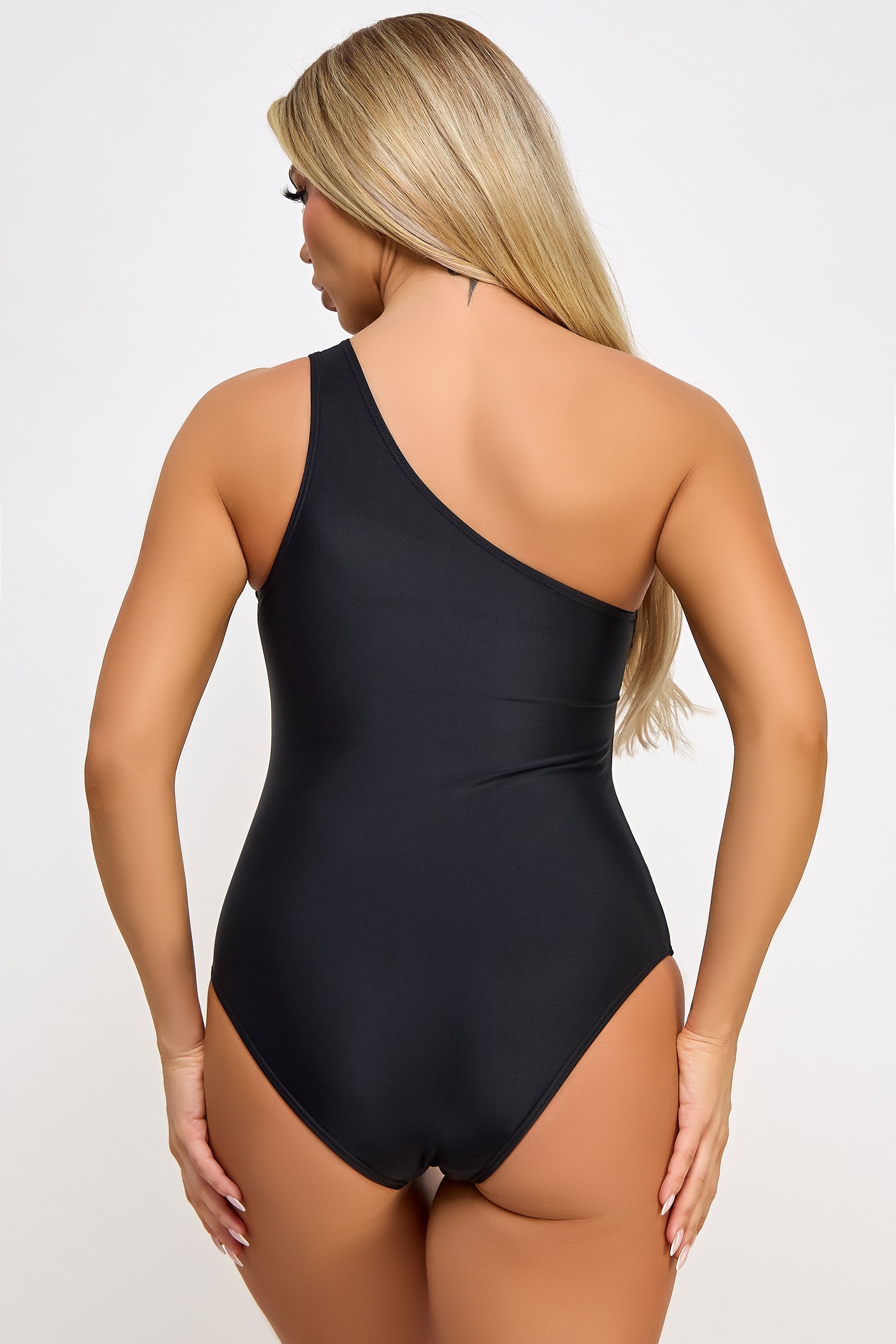 2513 Esmeralda Swimsuit