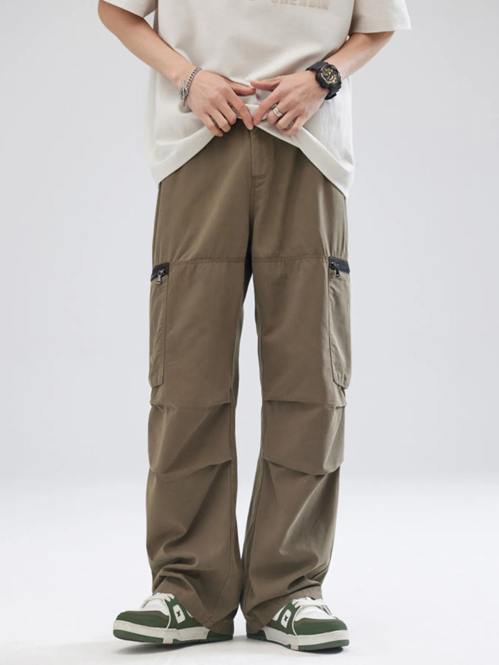 28da6d0e0251432e9d5aff692b2f5910-Max-Origin