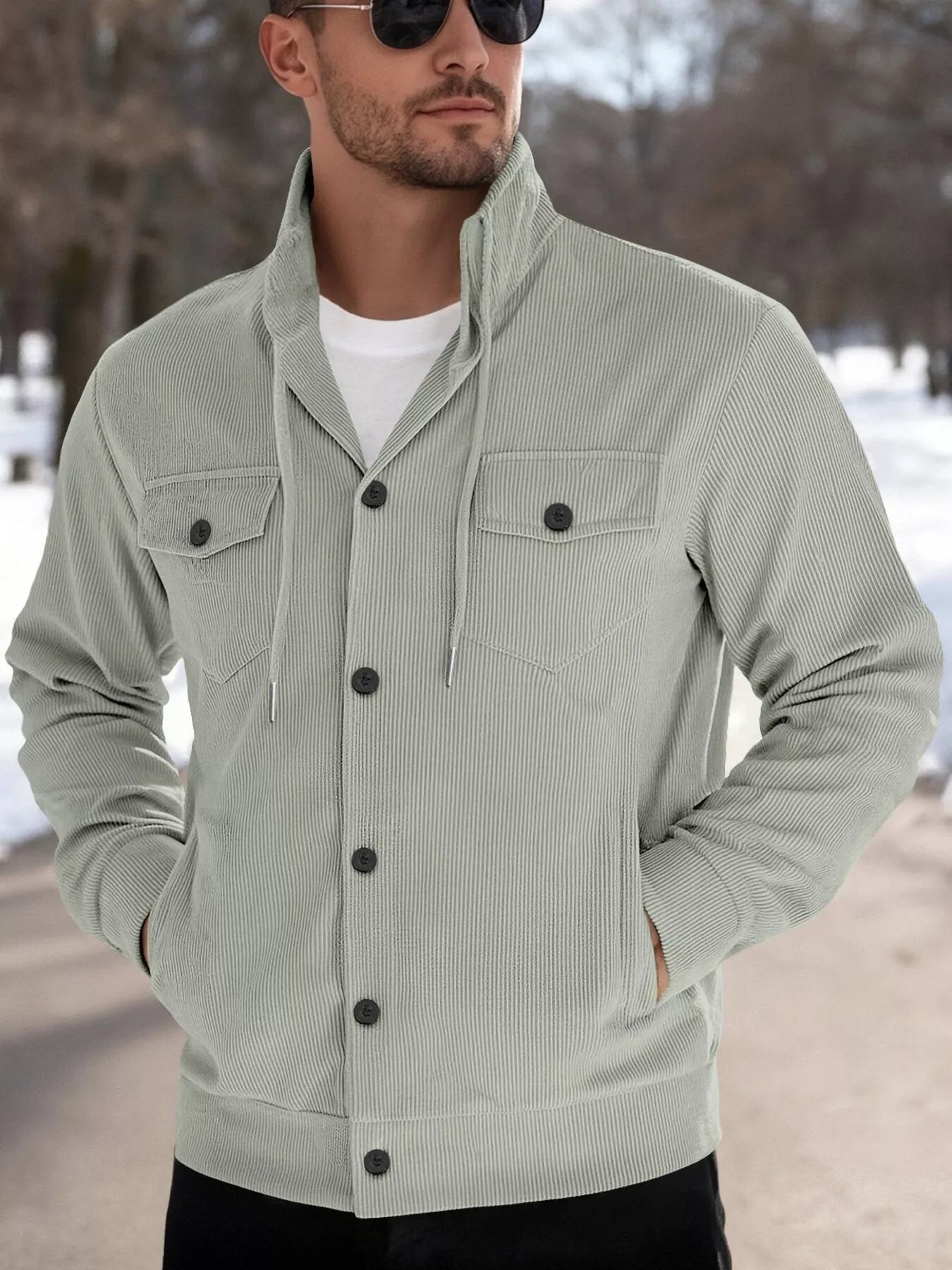 2adec0226221400fa211b69e379ac430-Max-Origin