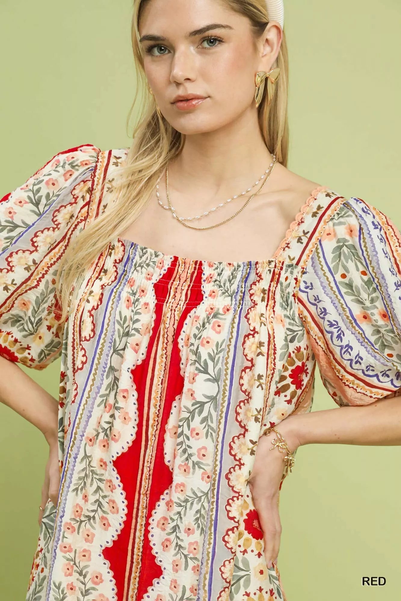 2edbbcfe-4537-4a75-ba0b-06f62ba1038b-Max-Origin