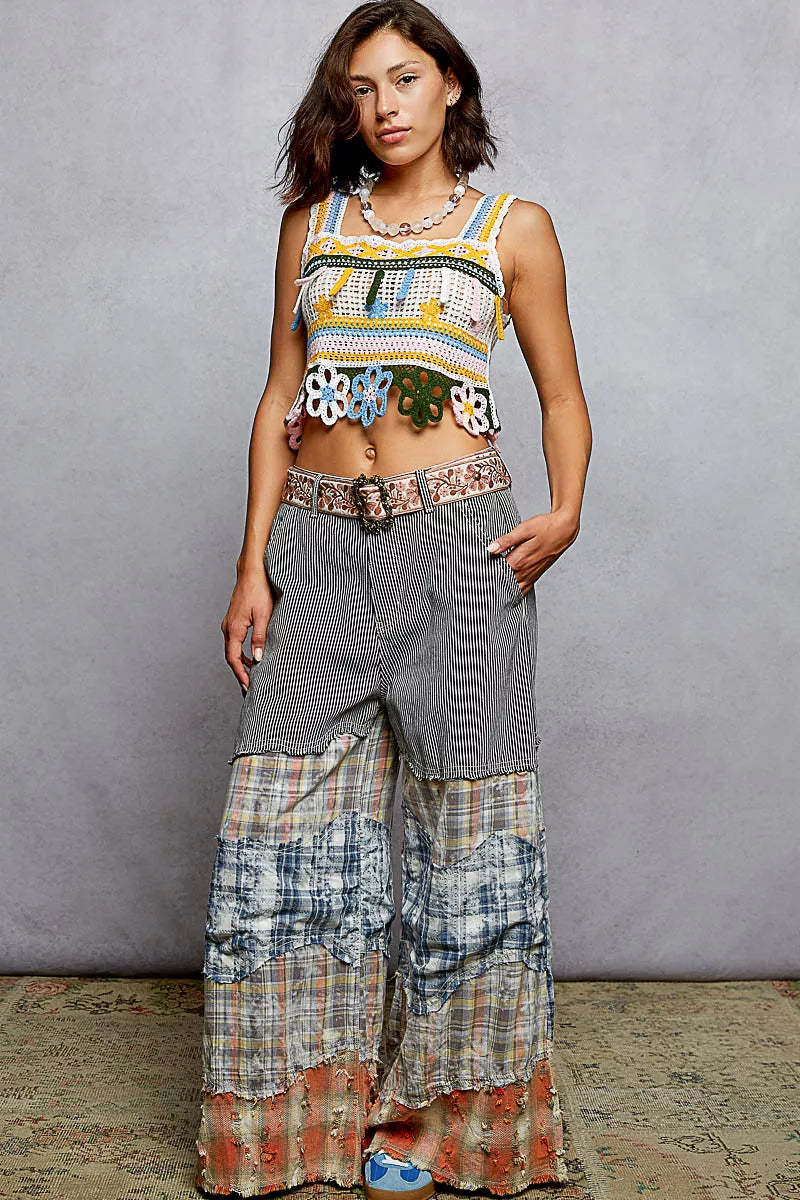 489f91e9-5ac4-4343-9229-0b97be1225cf-Max-Origin