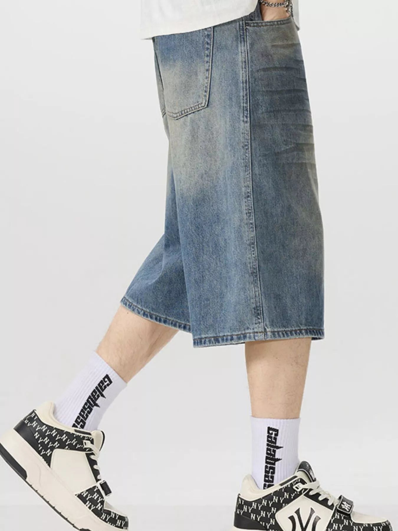 4d632406-d120-4b85-bc3a-0aa771b5a67b-Max-Origin