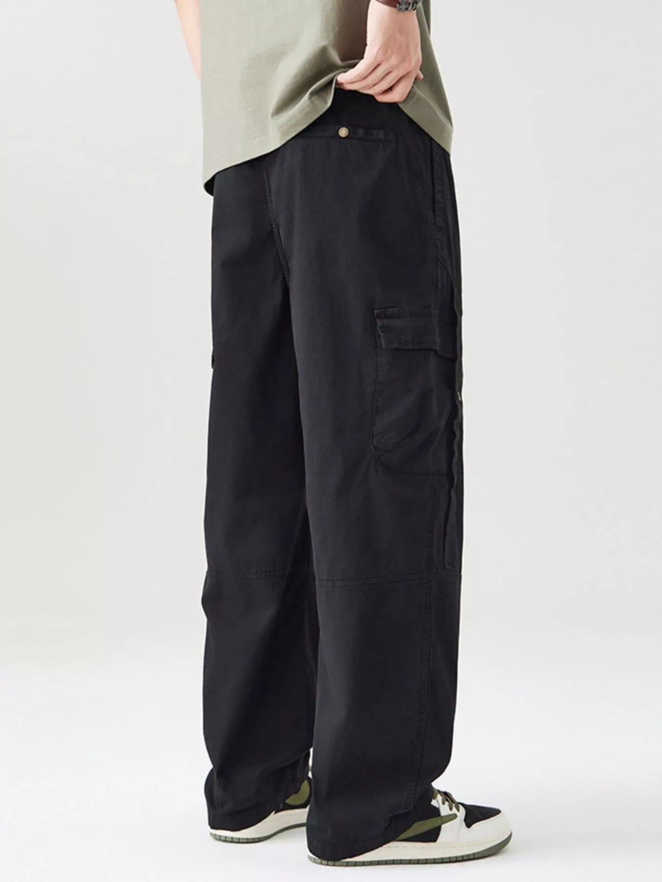 59c0e77d-a736-417c-a3db-6f382e950ff0-Max-Origin