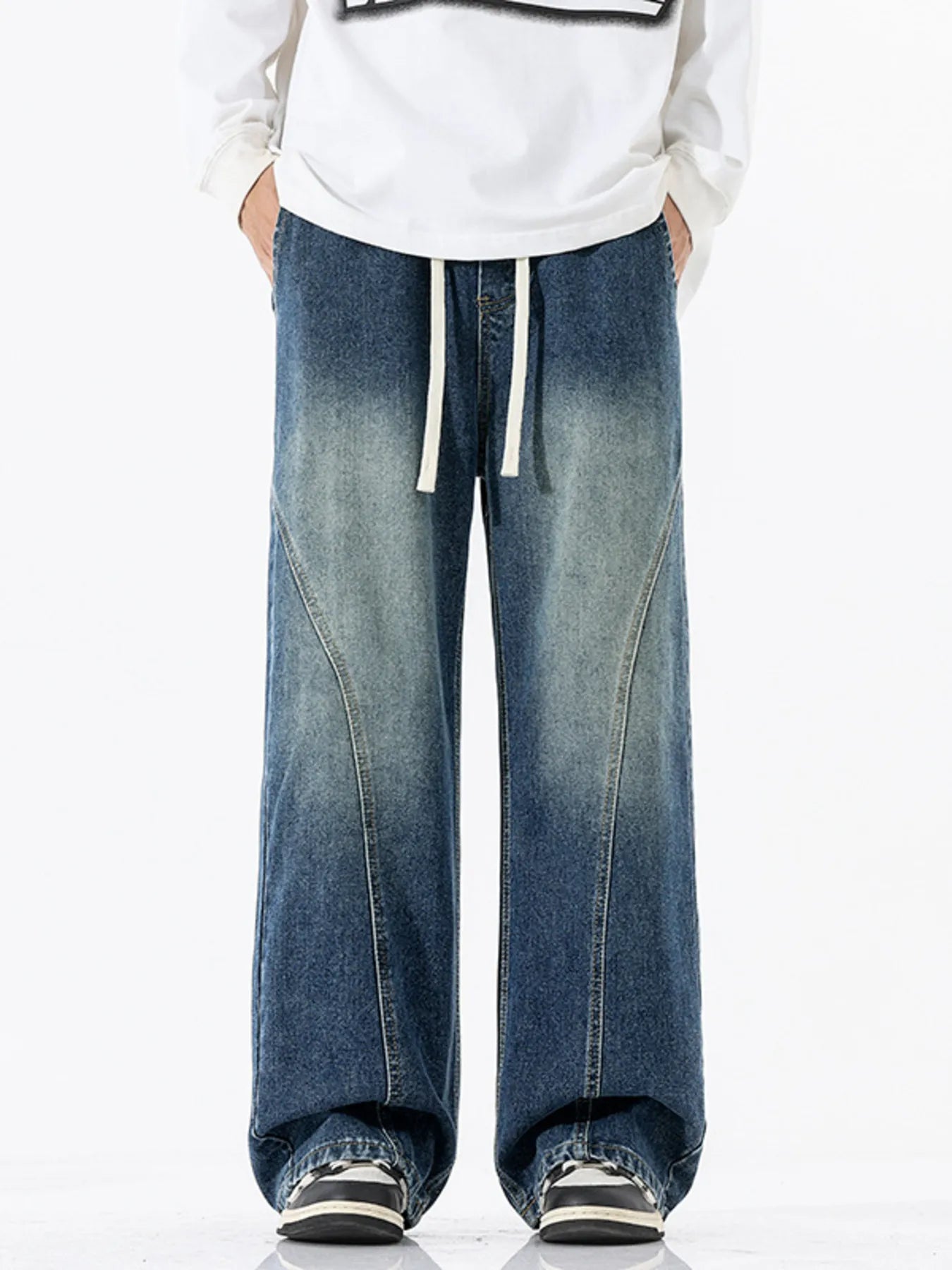 5a1e89adf37640da8f2f41f0ce8d4518-Max-Origin