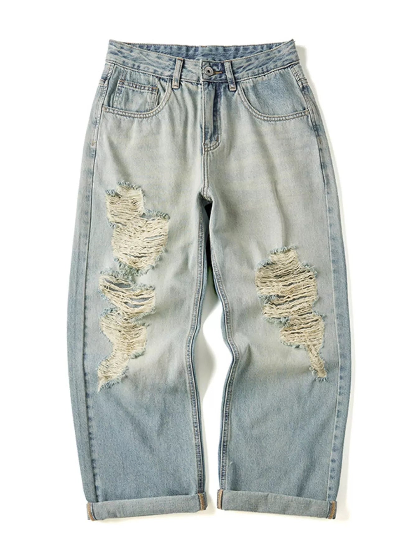 5b460d6a-6414-4d3b-83de-896eb85da6cc-Max-Origin