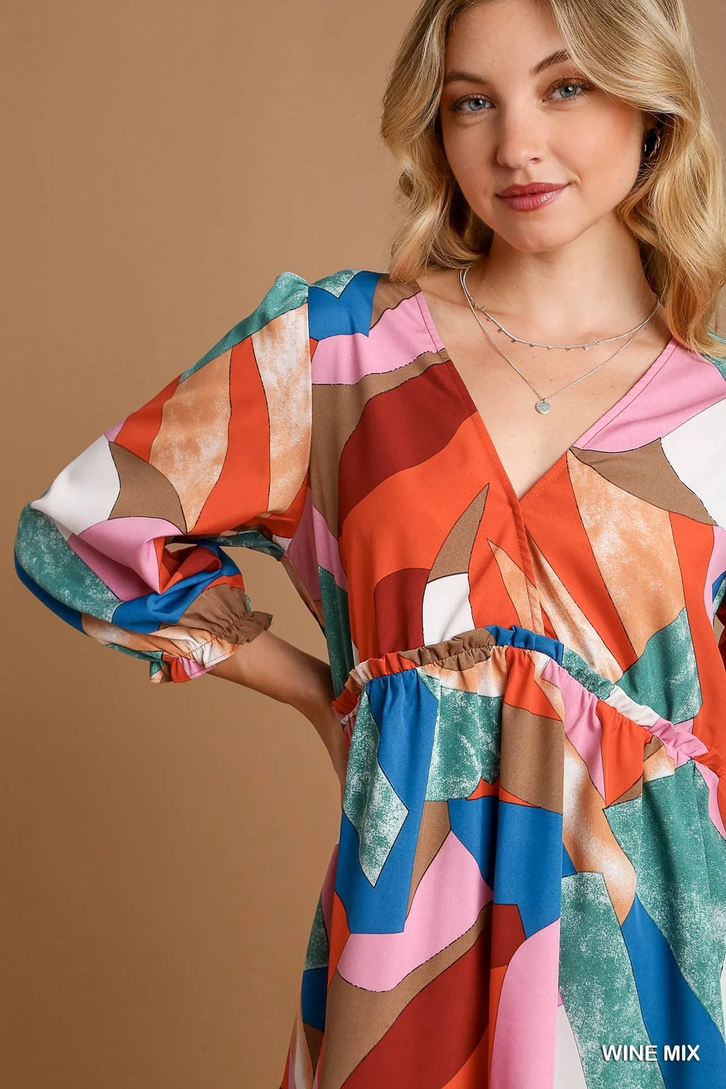 627d7be3-177a-4739-beda-17fd4f34a7e8-Max-Origin