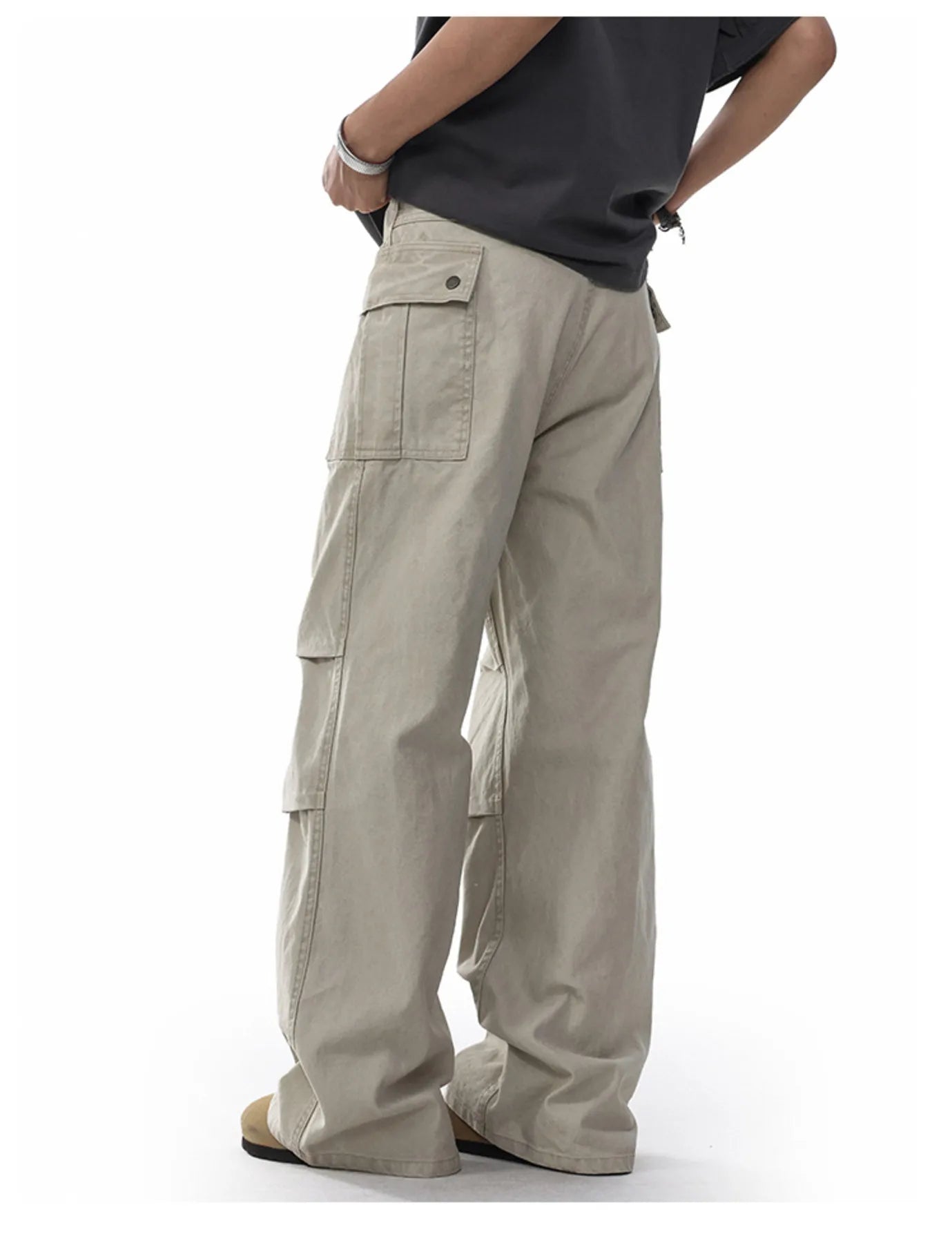 6dd00ae5b4094c3cb3016587f6c3ccd5-Max-Origin