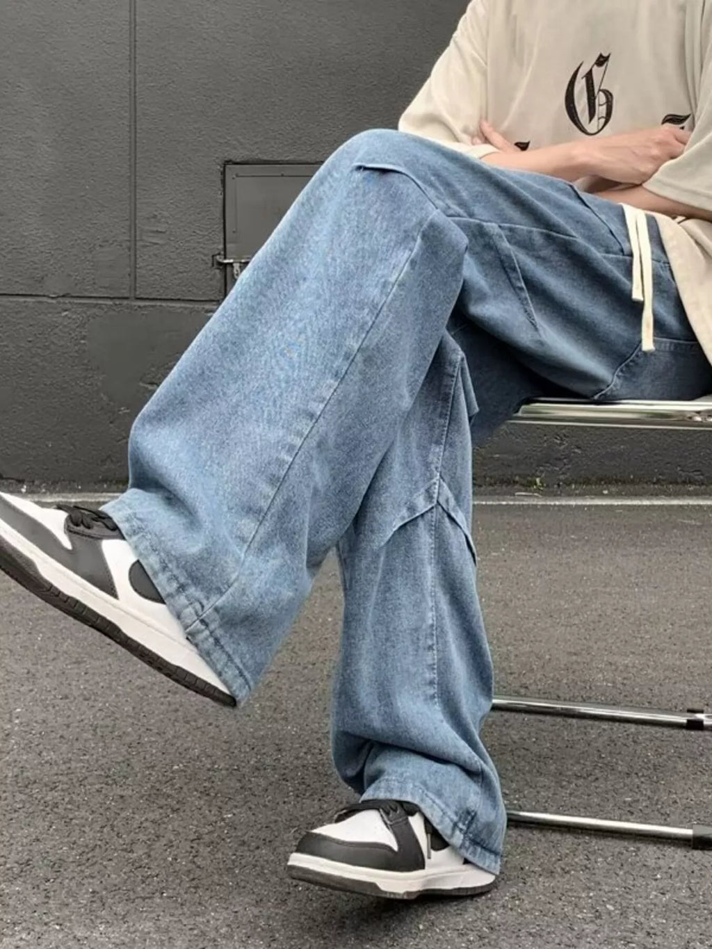 6e7f68da00904ef395ce4b62146a713b-Max-Origin