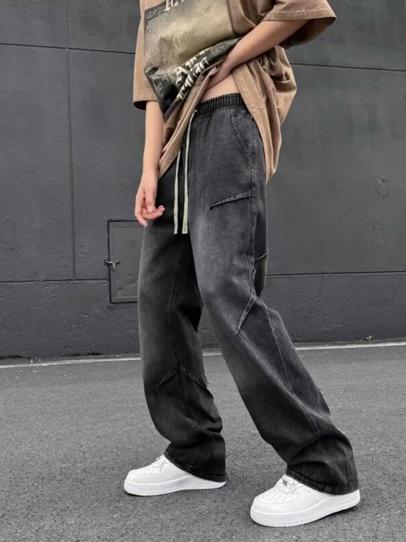 72946bb1556c42a9add3c9477436a801-Max-Origin