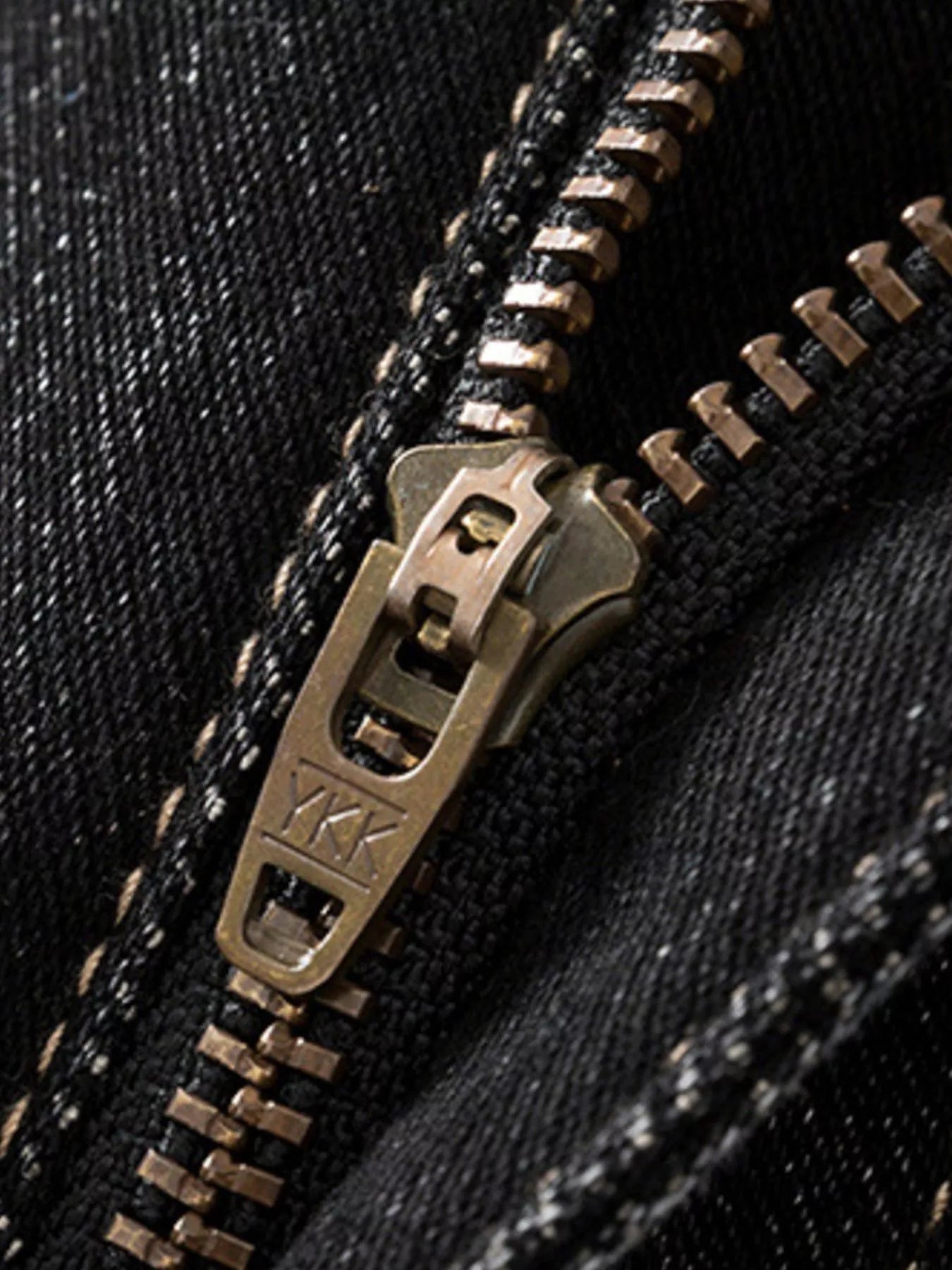 79e4a276-b349-4f85-bf63-a4e680304877-Max-Origin