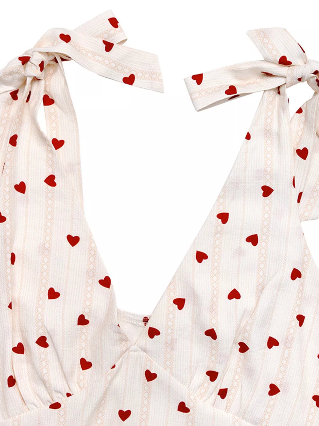 83ea9351461f464ca23456e10a05f982-Max-Origin