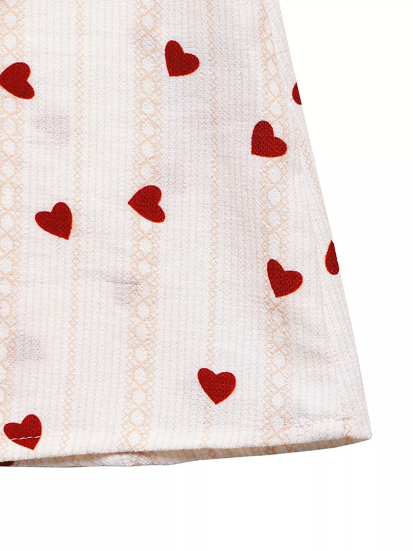 9477163959bc499a9ca4c6f6181fa45b-Max-Origin