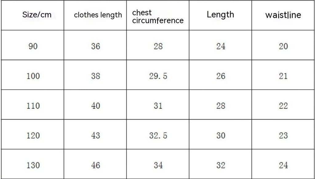 Boys' Summer Cotton And Linen Casual Short-sleeved Shirt And Shorts Suit