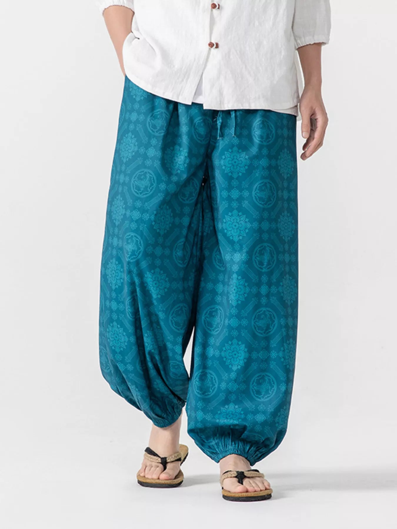 9dbb49a345b3454d92299f1328adf543-Max-Origin