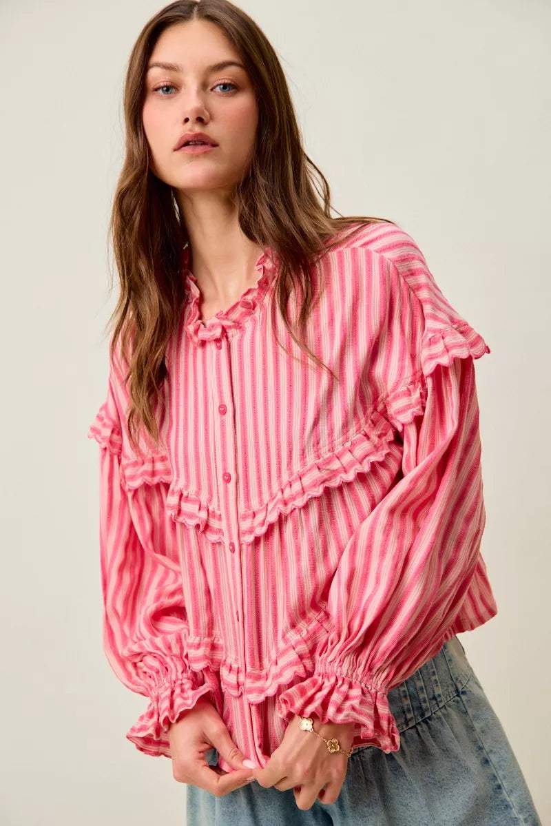 9f0ae045f0d84a779e83673d93d13778-Max-Origin