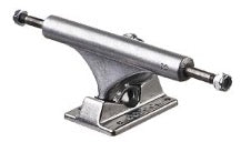 Ace TRUCKS (sold in singles, buy TWO for a SET)