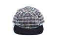 Chanel Arcoiris Five Panel Hat