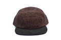 Cerveteri Five Panel Hat