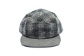 Confetti Dabs Wool Five Panel Hat