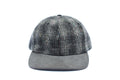 Confetti Dabs Wool Six Panel Hat