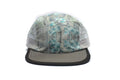 Kimitsu Eight Panel Sport Hat