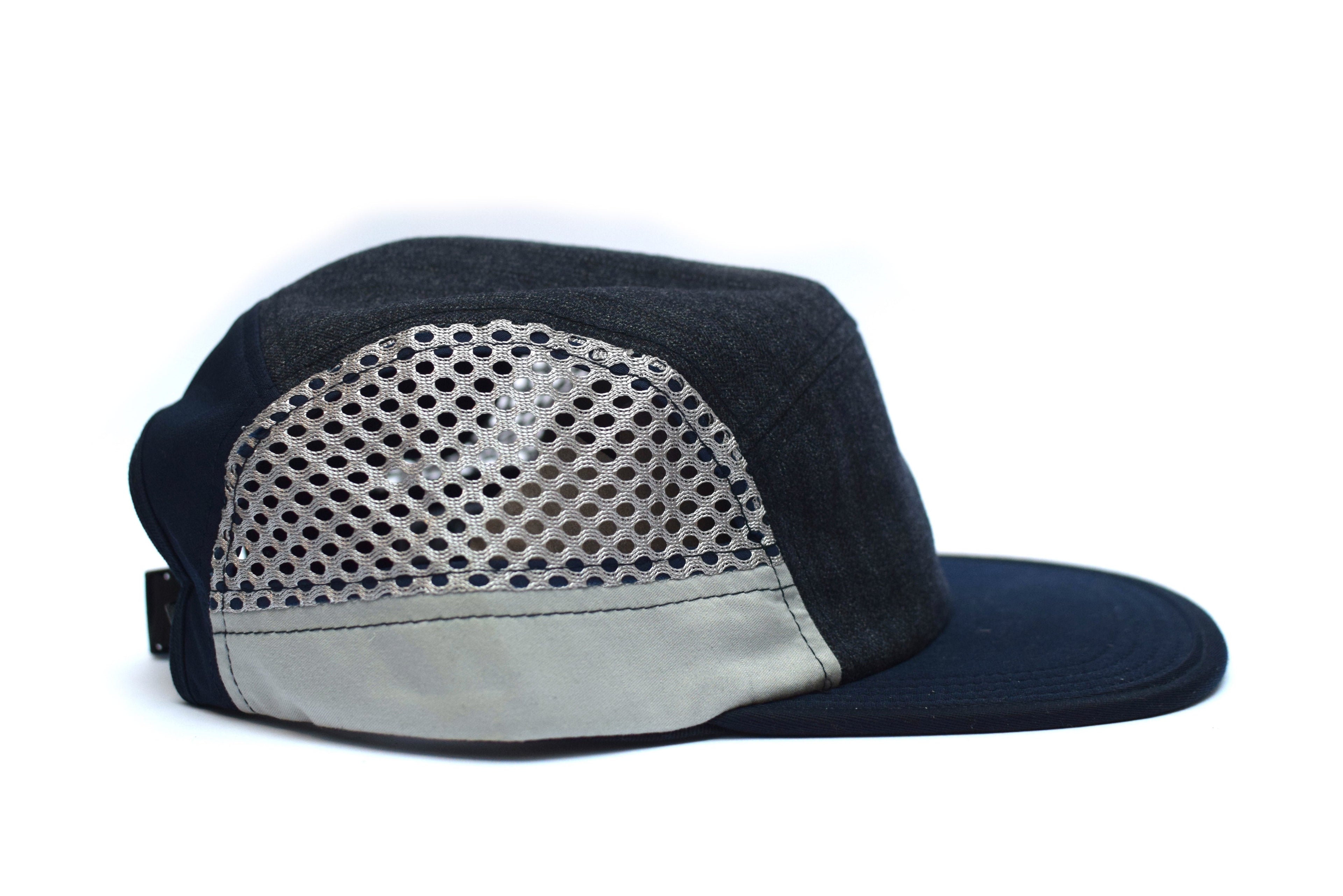 Denijido Eight Panel Sport Hat