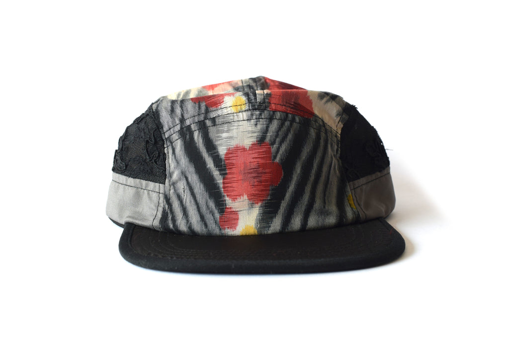 Chofu Eight Panel Sport Hat