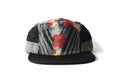 Chofu Eight Panel Sport Hat