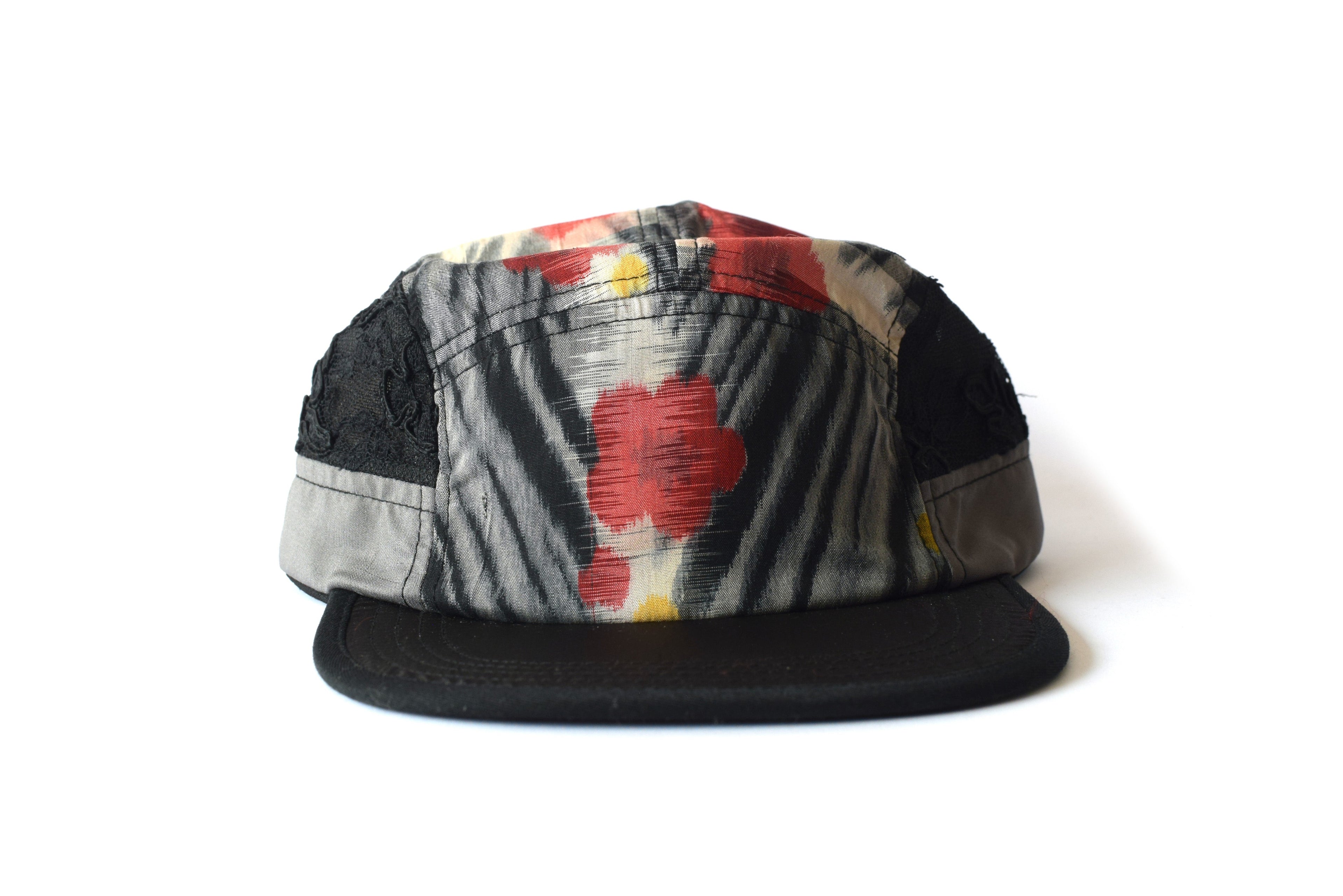 Chofu Eight Panel Sport Hat