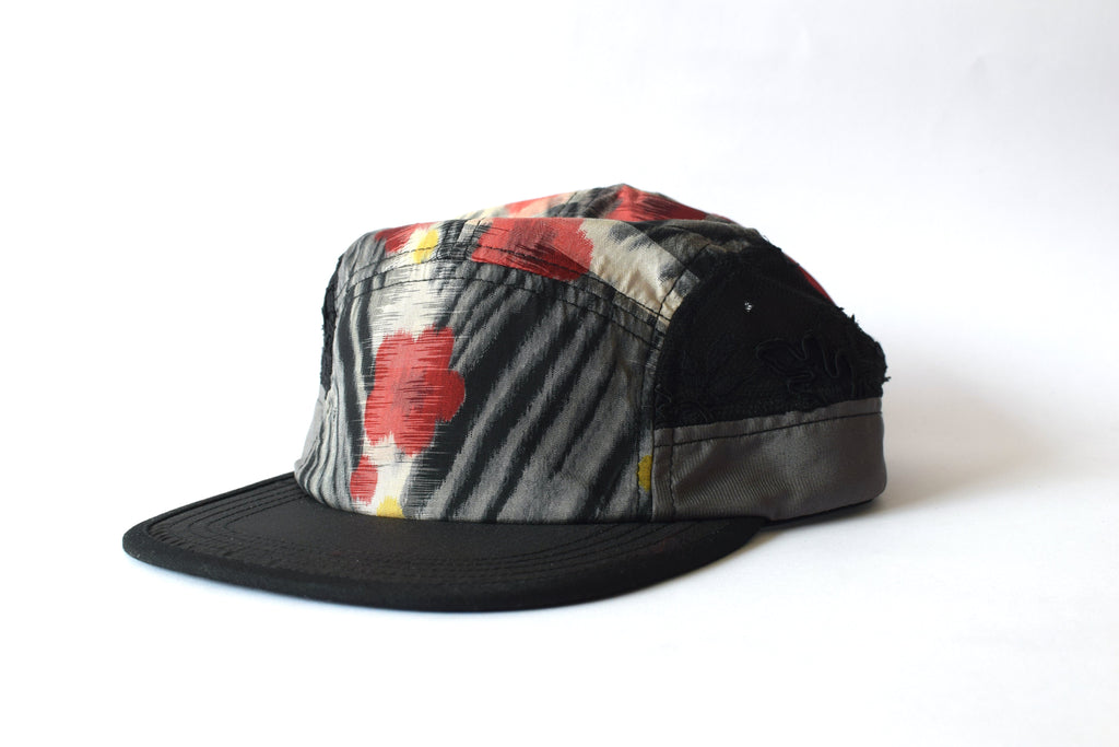Chofu Eight Panel Sport Hat