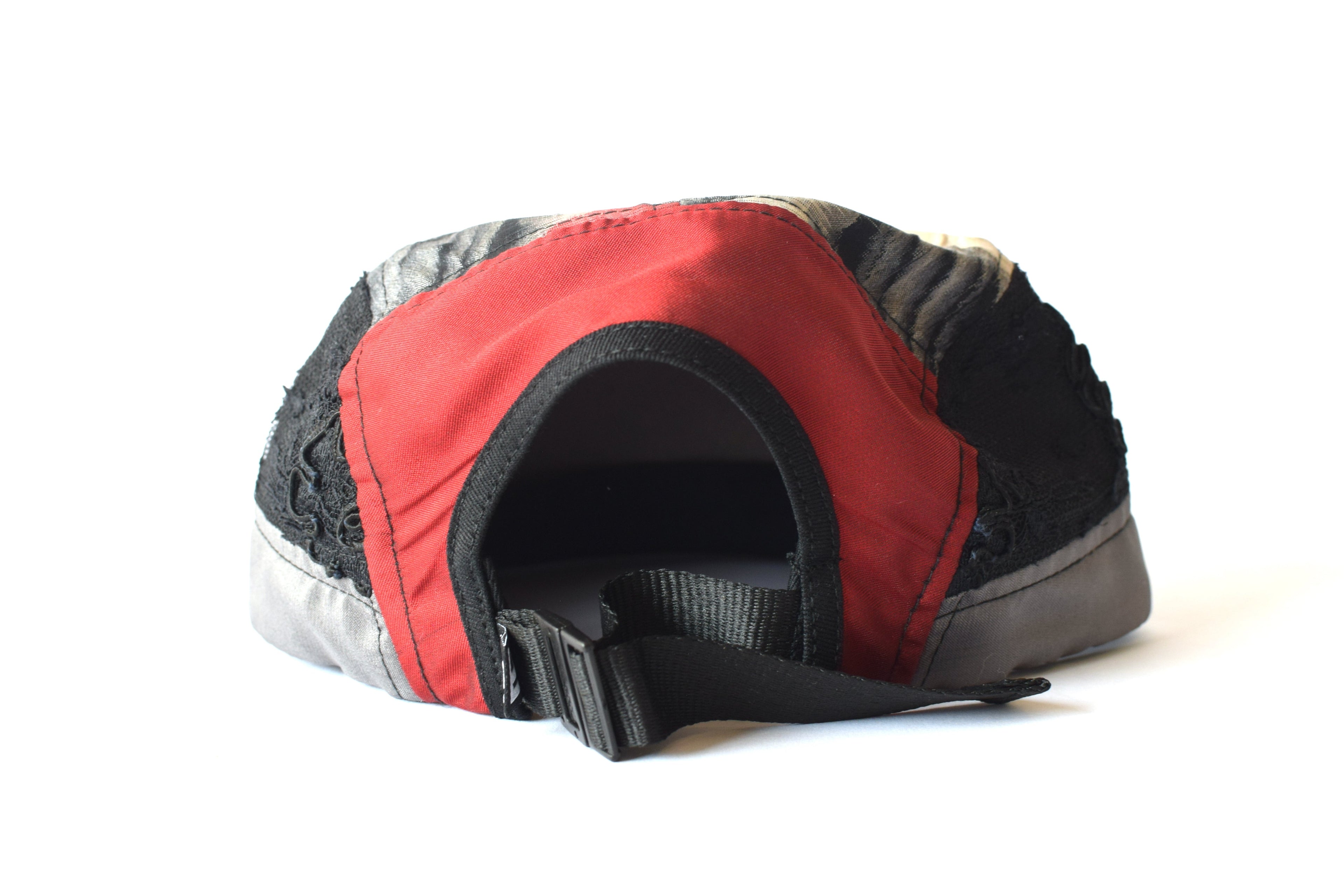 Chofu Eight Panel Sport Hat