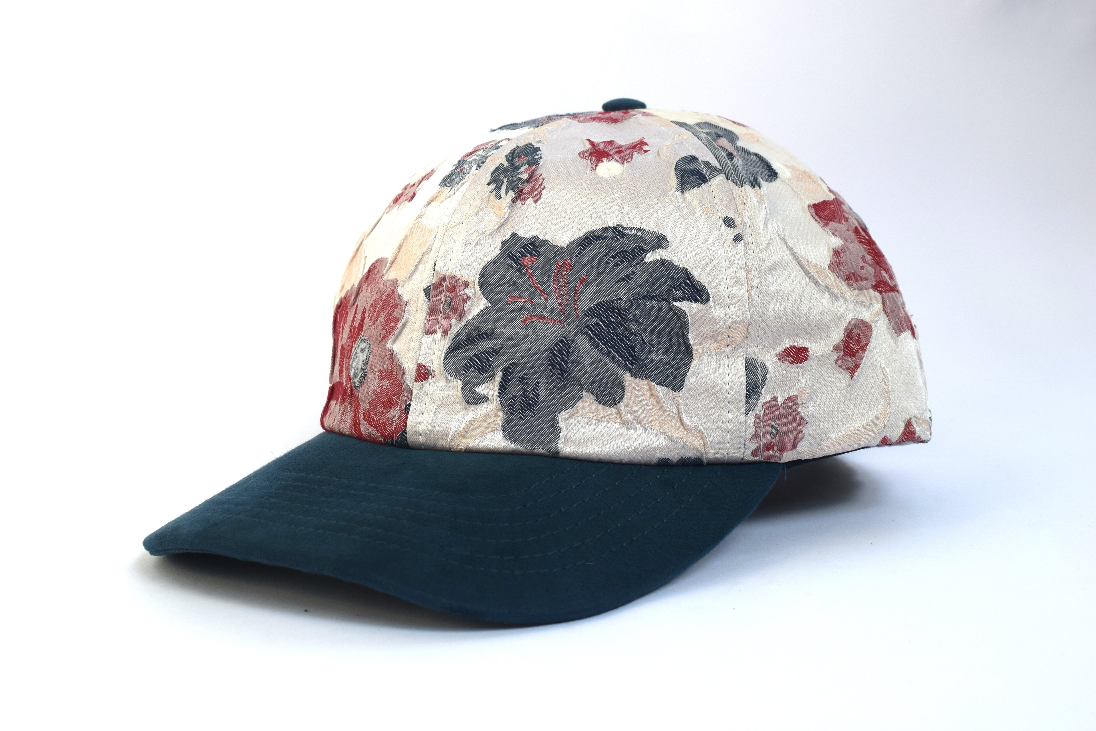 Chioggia Six Panel Hat