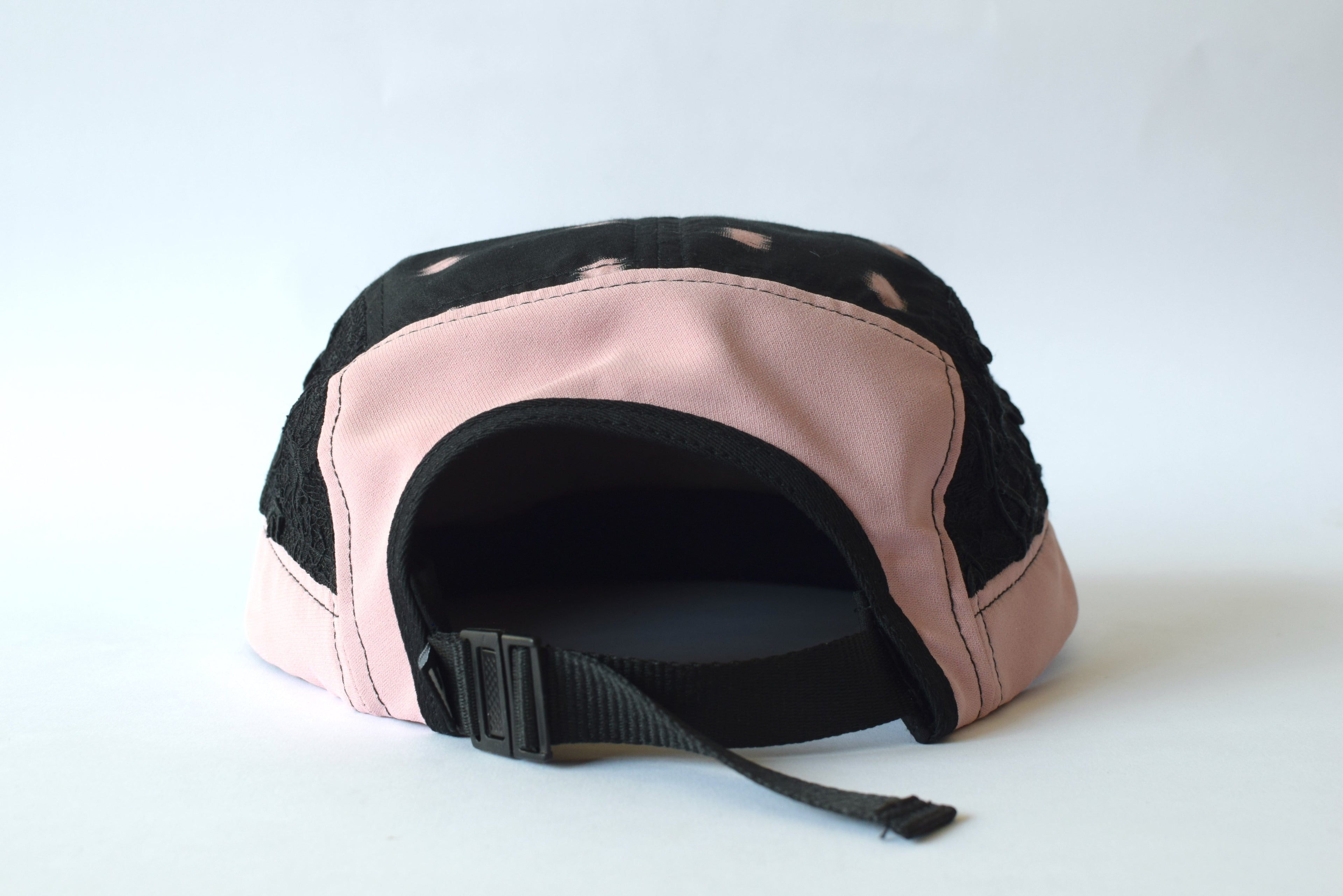 Shimo Eight Panel Sport Hat