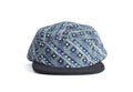 Patinath Five Panel Hat (sb)