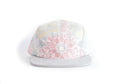 Miyakazi Five Panel Hat