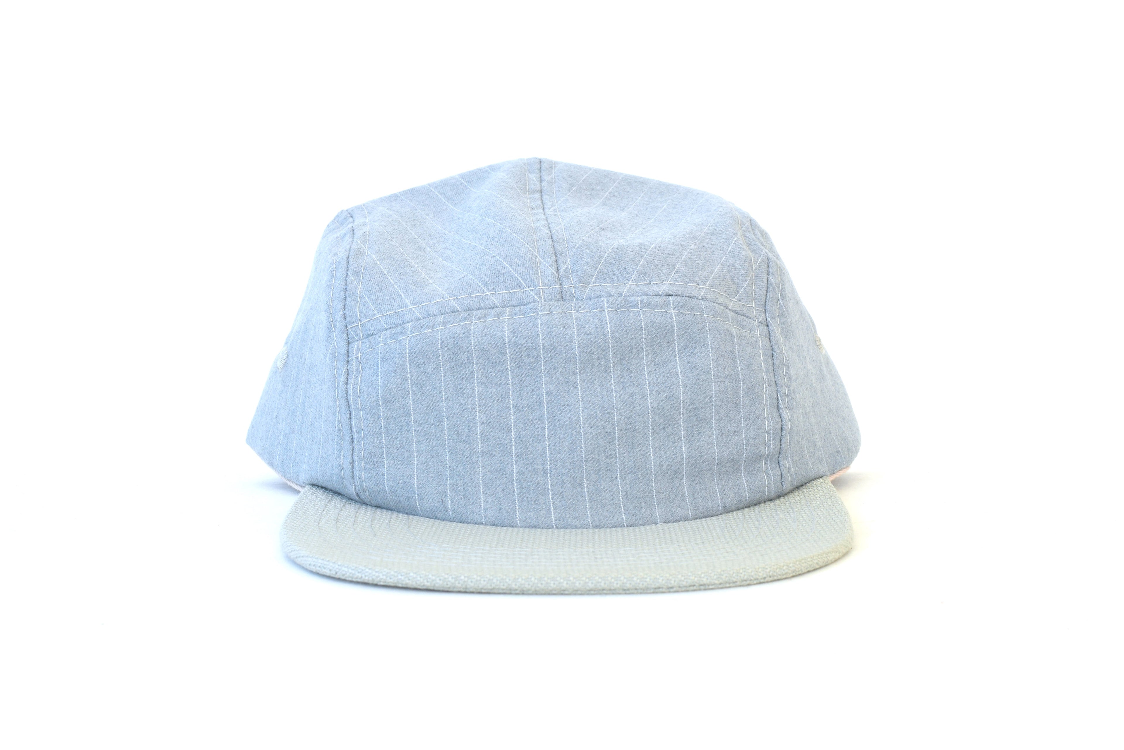 Lana Azulijo Five Panel Hat