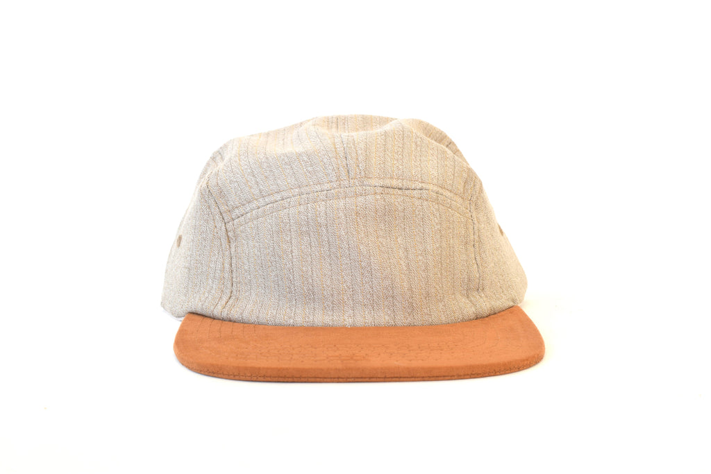 Lana Arenote Five Panel Hat