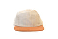Lana Arenote Five Panel Hat