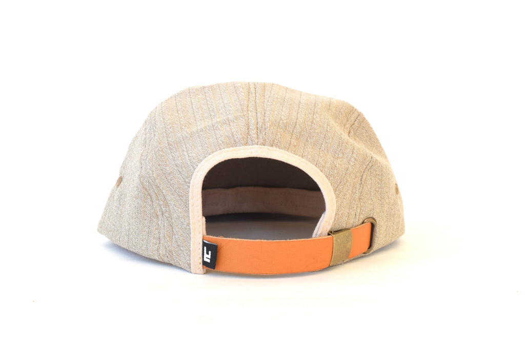 Lana Arenote Five Panel Hat