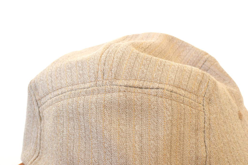 Lana Arenote Five Panel Hat